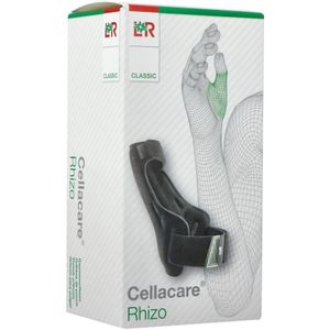 Cellacare Rhizo Classic Duim T2 137932