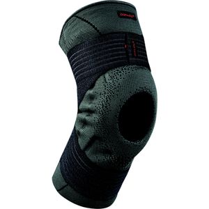 DONJOY STRAPILAX KNIE M stuks