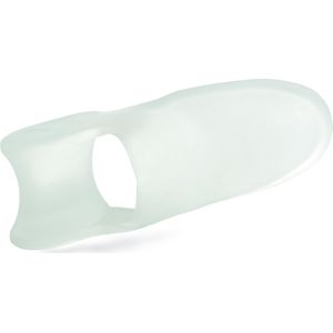 DONJOY AIRCAST ST BUNION PROT stuks