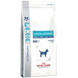 Royal Canin Hypoallergenic small dog Droge brokjes 1kg