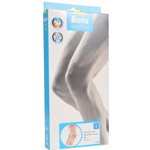 Bota Ortho DF 1110 beige T2 1 stuks