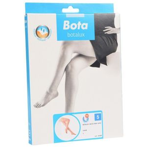 Botalux 140 stay-up chair T5 2 stuks