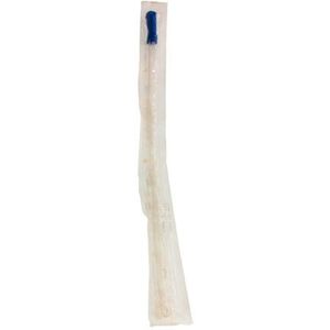 Medico Rectale sonde CH25 40cm 1 stuks