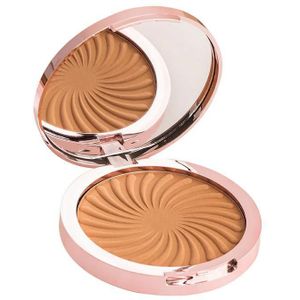 Cent Pur Cent Soleil deluxe Sunrise-lightest 1 stuks