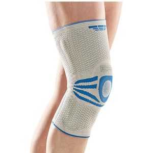 Bota Ortho DF 1100 grijs T6 1 stuks