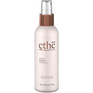 Ethè Shine Vitamine cocktail Spray 150ml