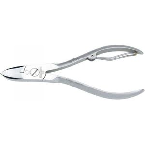 Morser - Nageltang - Zwaar Model - 1 Stuk