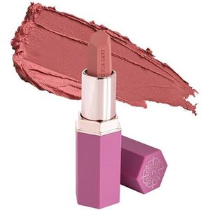 Cent Pur Cent Velvet lipstick primrose 1 stuks