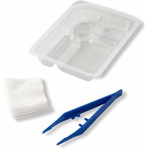 Heka Wondset 3 1 stuks