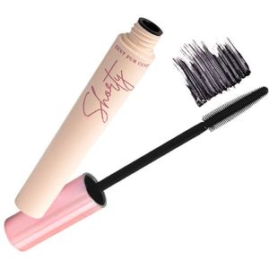 Cent Pur Cent Shorty Fine lashes mascara 7ml