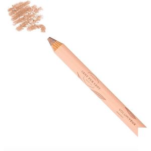 Cent Pur Cent le Volumiyeux Eye pencil papillon 3,5ml