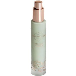 Cent Pur Cent Anti-Redness Primer 25ml