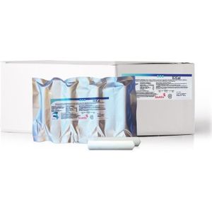 Savetis B2Cal Stick 40 stuks