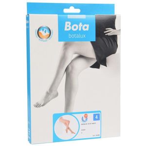 Botalux 70 steunpanty chair T4 1 stuks