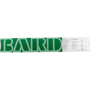 Biocath Standaard 2-weg 22CH 10ml Bx2265 1 stuks