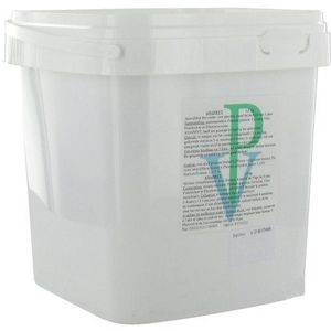 Phytovet Anaphyt Poeder 1,3kg