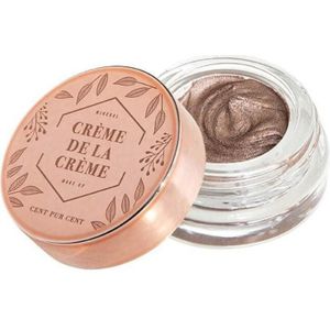 Cent Pur Cent Crème de la crème Moelleux 3,5ml