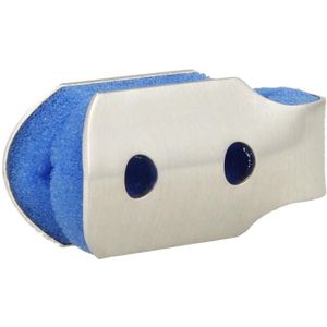 Vingerspalk Small 1 stuks