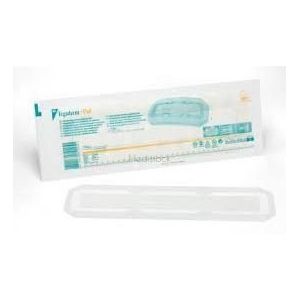 Tegaderm + Pad 9x35cm 25 stuks