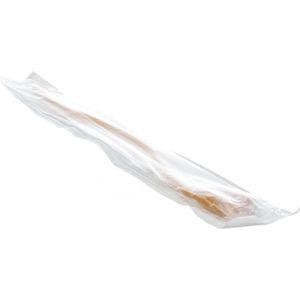 Interphar Uretrale Foley sonde CH16 30-50ml  1 stuks