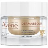 Avène DermAbsolu Voller makende dagcrème  Crème 50ml