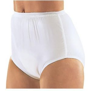 Suprima - 1-223-000 - Incontinentieslip - Wit