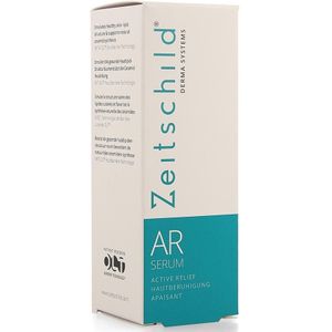 Zeitschild Derma AR serum Serum 50ml