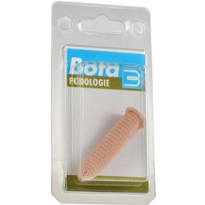 Bota Podo  25 teenkussen small 1 stuks