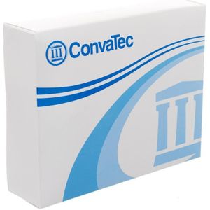 Combihesive IIS Open Zakje + Anti-Reflux 57mm 10 stuks