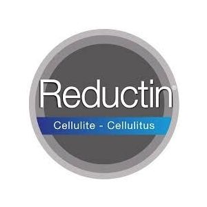 Reductin Cellulitis Tabletten 5x20 stuks