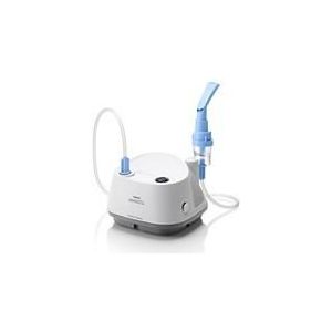 Philips - Innospire Elegance - Vernevelaar - 1 stuk - Geschikt voor Thuis en Ziekenhuis