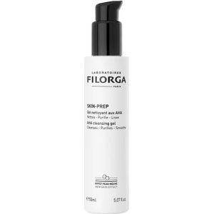 Filorga Skin-Prep AHA Cleansing Gel Gel 150ml