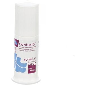 Contusio Gel 50ml