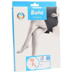 Botalux 140 stay-up chair T3 2 stuks