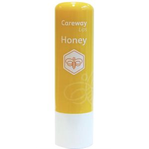 Careway Lips Honey Stick 4,8g