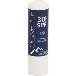 Oline Ice SPF30 Stick 4,8g