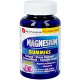 Forte Pharma Magnesium Gummies 45 stuks