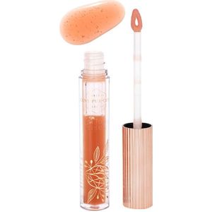 Cent Pur Cent Magic Lipoil caramel Applicator 2,5ml