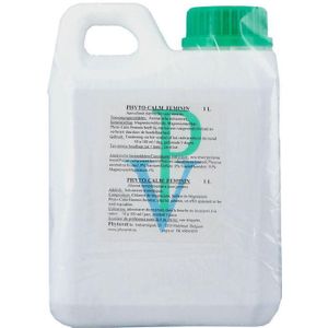 Phyto Calm Feminin  Oplossing 1l