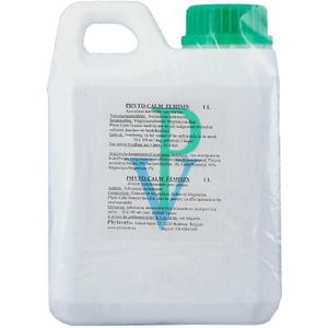 Phyto Calm Feminin 1l