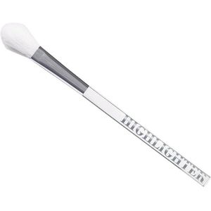 Cent Pur Cent Camille Highlighter Brush 1 stuks