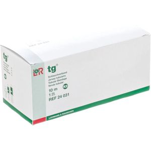 Tg K2 - Buisverband Romp - 10m - 1 Stuk