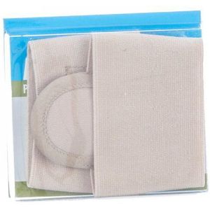 Bota Podo 02 Metatarsaal Pelotte 1 stuks