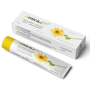 Arnica Phar Gel 50ml