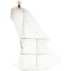 Arseus Med Urinaalhouder 1 stuks