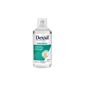 Dexsil Original Drinkbare oplossing 1l