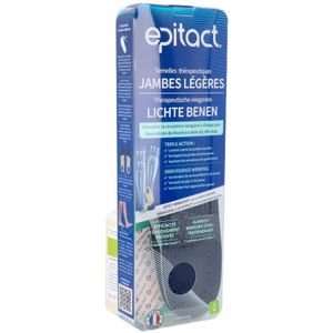 EPITACT  INLEGZOOL 42/44