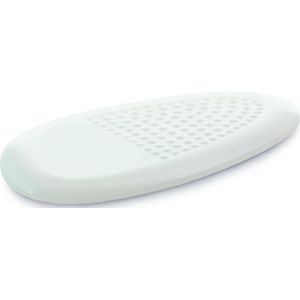 DONJOY AIRCAST SOFTOES FOREFOOT stuks