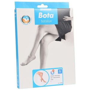 Botalux 140 steunkous chair T5 2 stuks