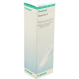 Prontosan Wondgel X Gel 250g